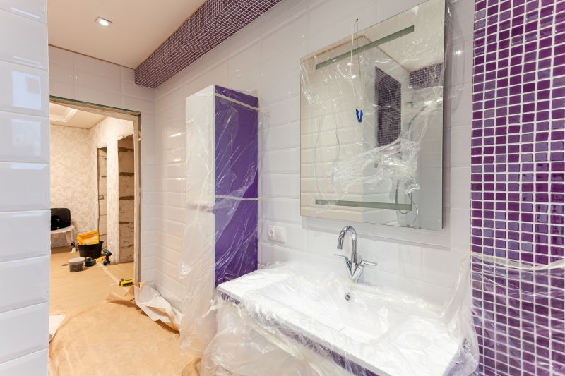 Top Bathroom Remodeling Companies in Burbank, CA