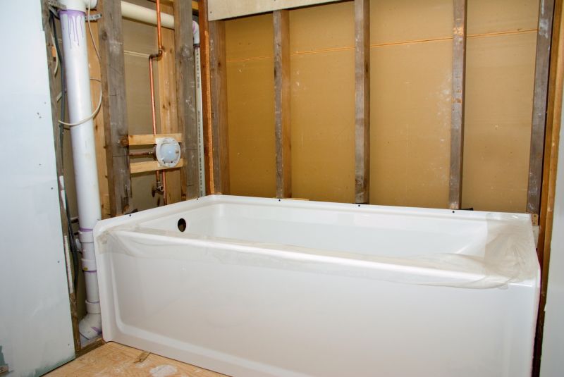 Top Bathroom Remodeling Companies in Torrance, CA