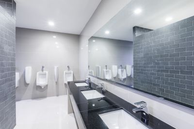 Cost of Bathroom Remodeling in Los Angeles County, CA